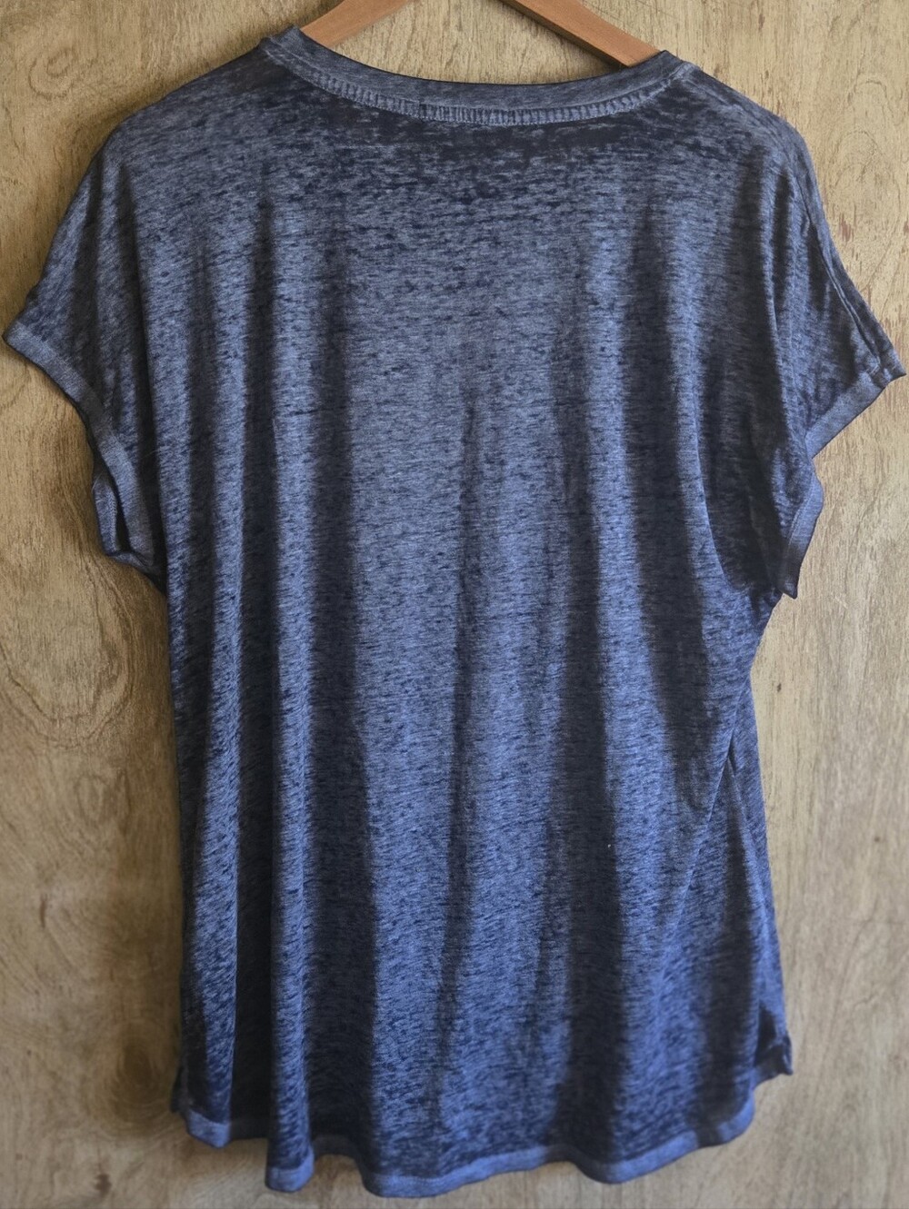 C&C California Graphic Print Tee - Picture 3 of 4